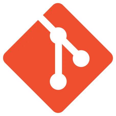 git icon