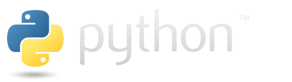 python icon