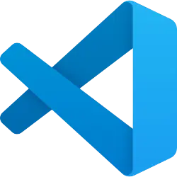 vscode icon